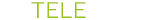Powered by Telenect