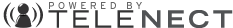 Powered By Telenect